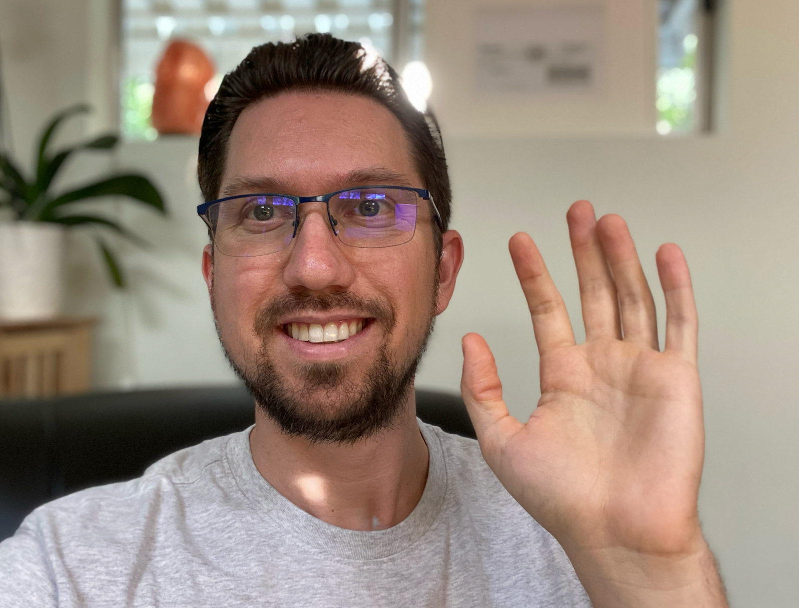 porn-sex-addiction-therapybyben